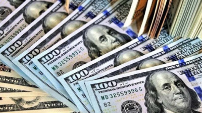 Cari dengede 4 milyar dolarlık s&uuml;rpriz! Uzmanlar yıl sonu i&ccedil;in uyardı