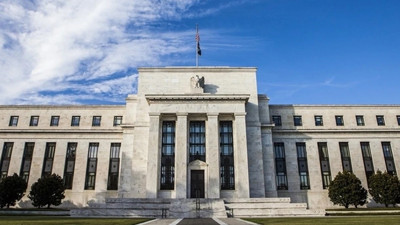 Fed Bej Kitap raporu yayımlandı: Petrol ve girdi maliyetleri fiyatları y&uuml;kseltiyor