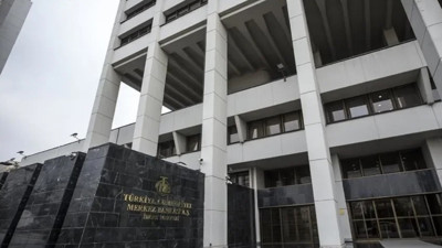MB faiz kararı tarihi... T&uuml;rkiye Cumhuriyet Merkez Bankası toplantısı ne zaman, faizler d&uuml;şecek mi?