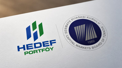 SPK'dan Hedef Portf&ouml;y kararı: Yatırım fonları tasfiye edilecek