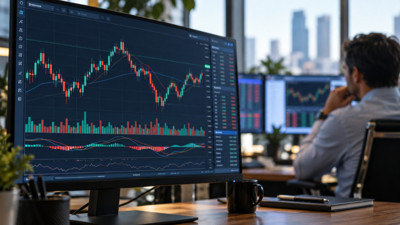 Faizler yüksek ama borsalar direniyor: Piyasada ne değişti?