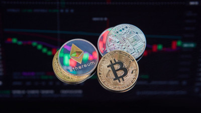 Kripto c&uuml;zdanlarına gizli donanım yerleştirdiler: 90 milyon doları aşan kayıp iddiası