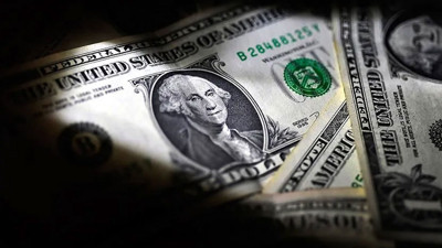 Dolar ka&ccedil; TL oldu, Euro ne kadar? (19 Ekim Pazartesi D&ouml;viz Kurları)