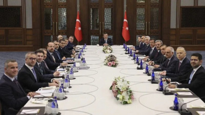 EKK'den sorunlu fon a&ccedil;ıklaması! Ara &ouml;demeler ne zaman başlayacak?