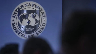 IMF-D&uuml;nya Bankası g&ouml;r&uuml;şmelerinden &ccedil;ıkarılacak &uuml;&ccedil; &ouml;nemli sonu&ccedil;