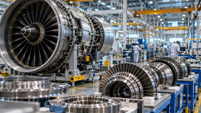 &Ccedil;in kritik metal sevkiyatını kıstı: Japonya'da fabrikalar durabilir