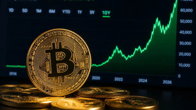 Bitcoin yeniden y&uuml;kselişe ge&ccedil;ti: G&ouml;zler Fed'in faiz kararında