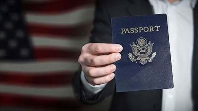 Trump y&ouml;netimi a&ccedil;ıkladı: 300 binden fazla vize iptal edildi