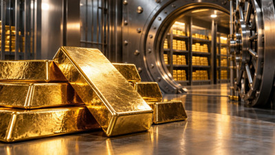 Altında 4.100 dolar alarmı: Uzmanlar d&uuml;ş&uuml;ş riskine dikkat &ccedil;ekti