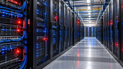 D&uuml;nya genelinde milyonlarca siber saldırı girişimi: İnternet siteleri kapatıldı