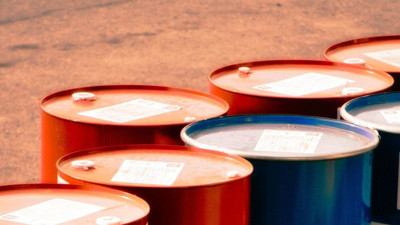 Petrol daha da pahalanabilirdi: Aramco y&uuml;kselişi sınırlayan hattı işaret etti