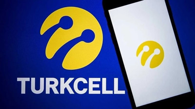 Turkcell'den İstanbul Finans Merkezi'nde 16,5 milyar liralık satın alma