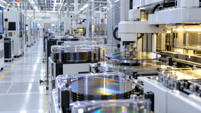 Nvidia &uuml;retim sıkışıklığını aşmak i&ccedil;in kasasını a&ccedil;tı