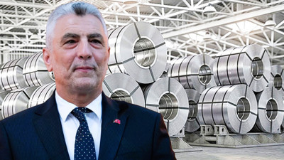 T&uuml;rkiye &ccedil;elikte Avrupa'nın zirvesinde: 200'den fazla pazara ulaşıyor