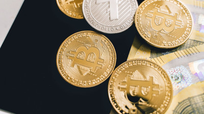 Bitcoin'de 80 bin dolar sınavı: Fed &ouml;ncesi g&ouml;zler fon &ccedil;ıkışlarında