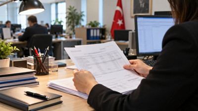 Memur maaşında 2027 hesabı değişti: Ek zam i&ccedil;in b&uuml;t&ccedil;ede pay ayrılmadı