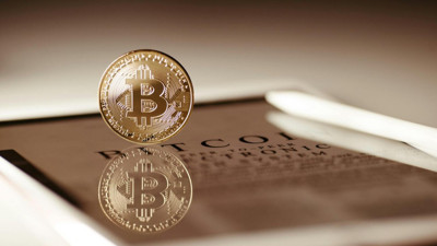Bitcoin'de 44 hafta sonra gelen sinyal: Yeni y&uuml;kselişin habercisi mi?