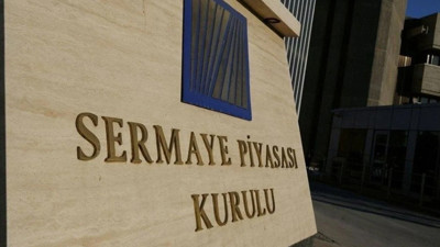 SPK, Tera Yatırım'ın faaliyet izinlerini iptal etti