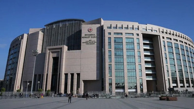 Fon soruşturmasında 3 ismin mal varlığı serbest bırakıldı
