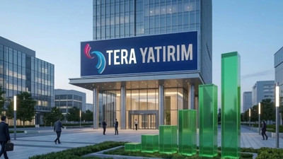 YTM'den Tera Yatırım yatırımcılarına 3 aylık ödeme süresi