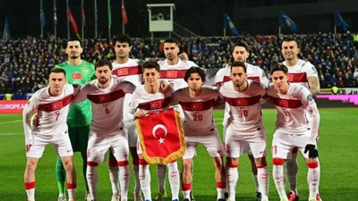 MİLLİ MAÇ TARİHİ... Türkiye Belçika maçı ne zaman, saat kaçta, hangi kanalda?