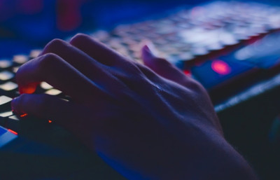 430 bin müşterinin bilgileri çalındı