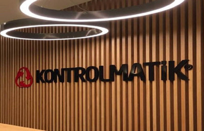 Kontrolmatik BIST kurumsal yönetim endeksinden çıkarıldı