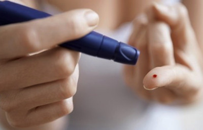 Diyabetli çocuklar için 76 binden fazla reçeteye 610 milyon lira ödeme!