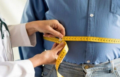 Zayıflama iğneleri için çarpıcı araştırma