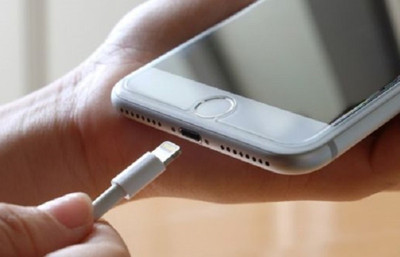 İkinci elde elektronik pazarına 45 milyon dolarlık dönüşüm yatırımı yapıldı