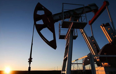 OPEC üretimi kasımda geriledi: En büyük artış Suudi Arabistan'da