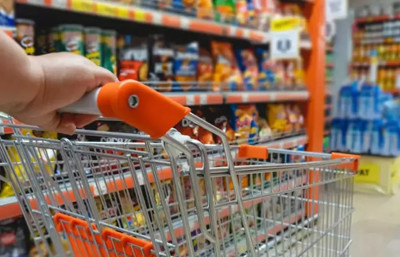 TEPAV: Perakende Güven Endeksi ağustosta geriledi