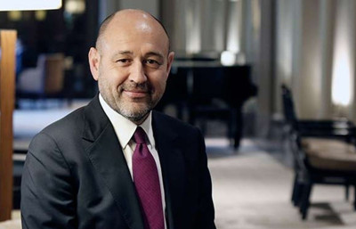 BMD: İndirimler satışları artırıyor ama bilançoları eritiyor