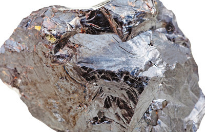 Çinko 11 ayın zirvesini zorluyor