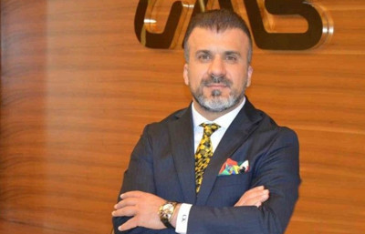 Kadooğlu: Irak’ta fabrikaların kapasite artırması pazar kaybı riskini büyütüyor