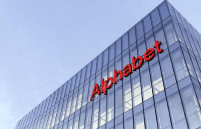 Alphabet'ten 3 milyar Euro'luk tahvil hamlesi! Yapay zekaya dev yatırım