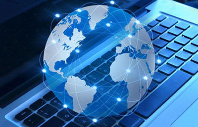 1 milyondan fazla eve ücretsiz internet hız artışı desteği