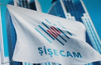 Şişe Cam hisseleri Rekabet Kurulu cezası sonrası geriledi