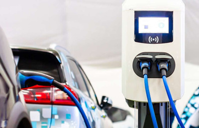 EPDK, 2026 için lisans bedellerini açıkladı