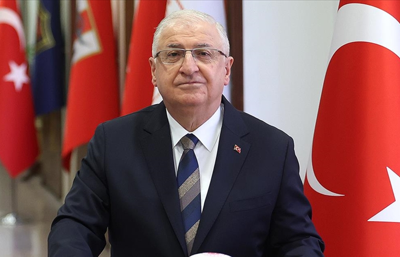 Türkiye–Polonya savunma ilişkilerinde yeni adım