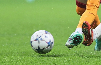 Galatasaray, Başakşehir ve Samsunspor, Avrupa Futbol Kulüpleri Birliğine katıldı