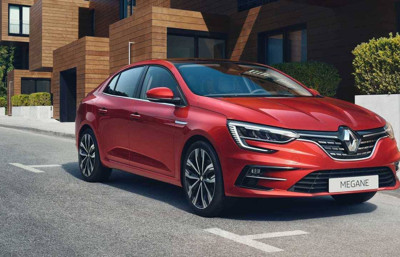 Otomotivde kasım lideri belli oldu