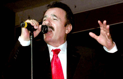 Adana'da Ferdi Tayfur Müzesi'nin açılışı yapıldı