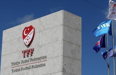 Beşiktaş ile Konyaspor, PFDK'ye sevk edildi