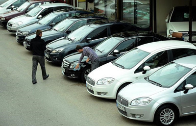 İkinci elde düzenlemeler ve krediler piyasayı şekillendirdi