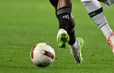 FIFA En İyiler Ödülleri'nin adayları açıklandı