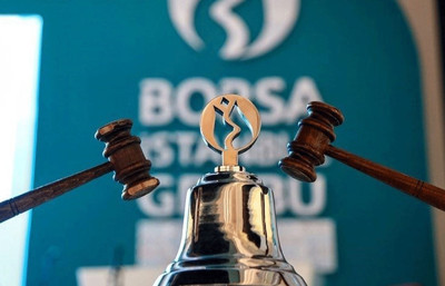 İşte halka arz başvurusu yapan 127 şirket