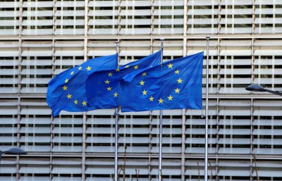 Bilecik'te kurulan derneğe Avrupa Birliği'nden 13,7 milyon TL'lik hibe