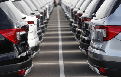 Toyota Türkiye CEO'sundan ithal otomobil açıklaması!