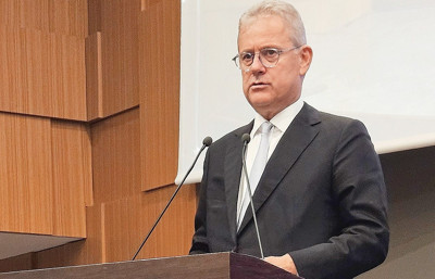 AB-Hindistan STA’sı Türkiye’nin rekabet gücünü zayıflatabilir